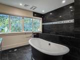 219 Scraggy Neck Road - Photo 33
