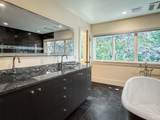 219 Scraggy Neck Road - Photo 35