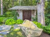 219 Scraggy Neck Road - Photo 38