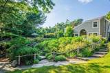 219 Scraggy Neck Road - Photo 39