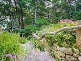 219 Scraggy Neck Road - Photo 40