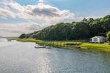 219 Scraggy Neck Road - Photo 41
