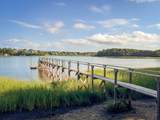 219 Scraggy Neck Road - Photo 44