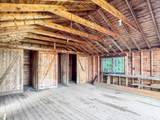 219 Scraggy Neck Road - Photo 46