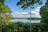 219 Scraggy Neck Road - Photo 47