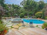 219 Scraggy Neck Road - Photo 7