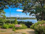 219 Scraggy Neck Road - Photo 9