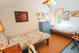 24 Union Field Road - Photo 13