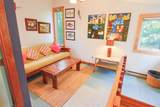 24 Union Field Road - Photo 14