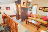 24 Union Field Road - Photo 15