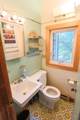 24 Union Field Road - Photo 16