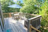 24 Union Field Road - Photo 17
