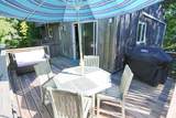 24 Union Field Road - Photo 18