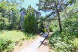 24 Union Field Road - Photo 2