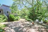 24 Union Field Road - Photo 20