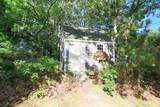 24 Union Field Road - Photo 21