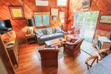 24 Union Field Road - Photo 4