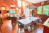 24 Union Field Road - Photo 6