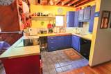 24 Union Field Road - Photo 7