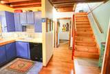 24 Union Field Road - Photo 8