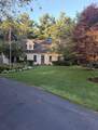 15 Tobisset Street - Photo 1