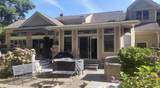 15 Tobisset Street - Photo 10