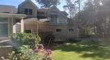 15 Tobisset Street - Photo 11