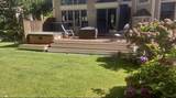 15 Tobisset Street - Photo 12