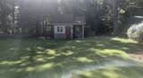 15 Tobisset Street - Photo 13