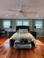 15 Tobisset Street - Photo 14