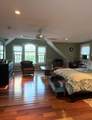 15 Tobisset Street - Photo 15