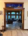 15 Tobisset Street - Photo 16