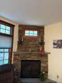 15 Tobisset Street - Photo 17