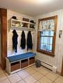 15 Tobisset Street - Photo 18