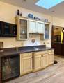 15 Tobisset Street - Photo 19