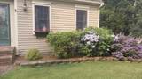 15 Tobisset Street - Photo 2