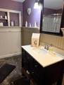 15 Tobisset Street - Photo 20