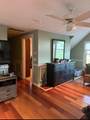 15 Tobisset Street - Photo 21