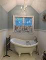 15 Tobisset Street - Photo 22