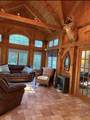 15 Tobisset Street - Photo 23