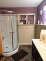 15 Tobisset Street - Photo 24