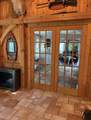 15 Tobisset Street - Photo 25