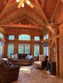 15 Tobisset Street - Photo 26