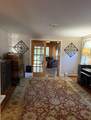 15 Tobisset Street - Photo 27