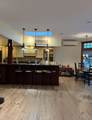 15 Tobisset Street - Photo 28