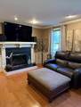 15 Tobisset Street - Photo 29