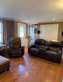 15 Tobisset Street - Photo 30