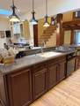 15 Tobisset Street - Photo 31