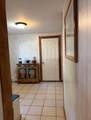 15 Tobisset Street - Photo 32
