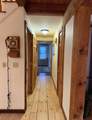 15 Tobisset Street - Photo 33